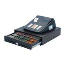 SAM4S Cash Register ER-180UL additional 2