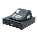 SAM4S Cash Register ER-180US additional 1