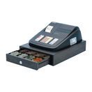 SAM4S Cash Register ER-180US additional 3