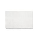Tork Xpressnap Extra Soft Dispenser Napkin White 2Ply 1/2 Fold (Packs of 1000 sheets) additional 1