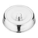 Vogue Aluminium Plate Cover additional 6