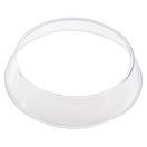 Vogue Polycarbonate Plate Ring additional 2