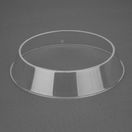 Vogue Polycarbonate Plate Ring additional 1
