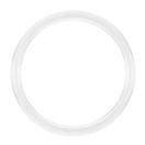 Vogue Polycarbonate Plate Ring additional 6