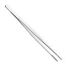 Vogue Round Tipped Tweezers 300mm additional 2
