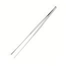 Vogue Round Tipped Tweezers 300mm additional 1