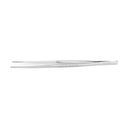 Vogue Round Tipped Tweezers 300mm additional 4