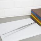 Vogue Round Tipped Tweezers 300mm additional 5