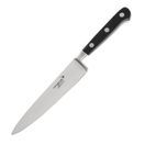 Deglon Sabatier Utility Knife Black 15.2cm additional 1