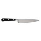 Deglon Sabatier Utility Knife Black 15.2cm additional 2