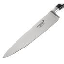 Deglon Sabatier Utility Knife Black 15.2cm additional 3