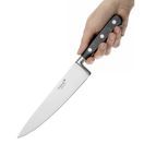 Deglon Sabatier Utility Knife Black 15.2cm additional 5