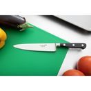 Deglon Sabatier Utility Knife Black 15.2cm additional 6
