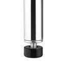 Vogue 4 Tier Wire Shelving Kit 460mm additional 17