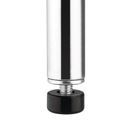 Vogue 4 Tier Wire Shelving Kit 460mm additional 8