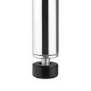 Vogue 4 Tier Wire Tower Unit 610x610mm additional 2
