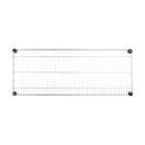 Vogue Metal Wire Wall Shelf 910mm additional 2