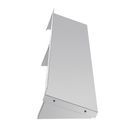 Vogue Stainless Steel Kitchen Shelf 1500mm additional 2