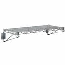 Vogue Steel Wire Wall Shelf 610mm additional 1