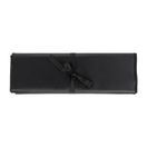 Deglon Sabatier 8-Piece Chef Knife Set with Wallet additional 5