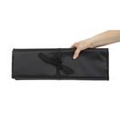 Deglon Sabatier 8-Piece Chef Knife Set with Wallet additional 6