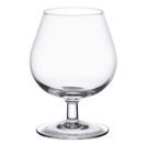 Arcoroc Brandy / Cognac Glasses 250ml additional 1