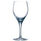 Chef &amp; Sommelier Sensation Exalt Wine Glasses 250ml additional 1