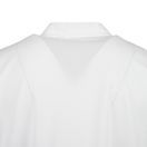 Chef Works Unisex Montreal Cool Vent Chefs Jacket White additional 2