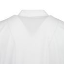 Chef Works Unisex Montreal Cool Vent Chefs Jacket White additional 33