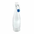 Artis Glass Water Bottles 1Ltr additional 2