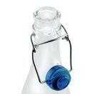Artis Glass Water Bottles 1Ltr additional 3