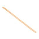 Fiesta Green Biodegradable Wooden Coffee Stirrers 140mm additional 1