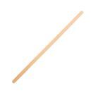 Fiesta Green Biodegradable Wooden Coffee Stirrers 140mm additional 4