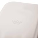 Vogue Heavy Duty Stainless Steel 1/1 Gastronorm Tray 200mm additional 7