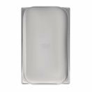 Vogue Heavy Duty Stainless Steel 1/1 Gastronorm Tray 200mm additional 8