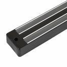 Vogue Magnetic Knife Rack 330mm additional 2