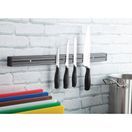 Vogue Magnetic Knife Rack 610mm additional 8