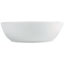 Churchill Art de Cuisine Menu Bowls 160mm additional 2