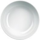 Churchill Art de Cuisine Menu Bowls 160mm additional 1
