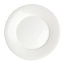 Churchill Art de Cuisine Menu Broad Rim Dinner Plates 305mm additional 3