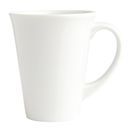 Churchill Art de Cuisine Menu Flared Mugs 298ml additional 2