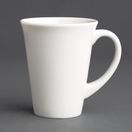 Churchill Art de Cuisine Menu Flared Mugs 298ml additional 1