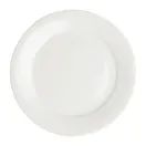 Churchill Art de Cuisine Menu Mid Rimmed Plates 202mm additional 3