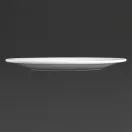 Churchill Art de Cuisine Menu Mid Rimmed Plates 202mm additional 2