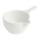 Churchill Art de Cuisine Menu Mini Sauce Pans 110ml additional 2