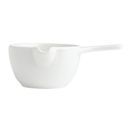 Churchill Art de Cuisine Menu Mini Sauce Pans 110ml additional 3