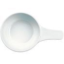 Churchill Art de Cuisine Menu Presentation Pans 227ml additional 1