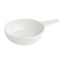 Churchill Art de Cuisine Menu Presentation Pans 340ml additional 3