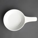 Churchill Art de Cuisine Menu Presentation Pans 340ml additional 1