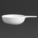 Churchill Art de Cuisine Menu Presentation Pans 340ml additional 2